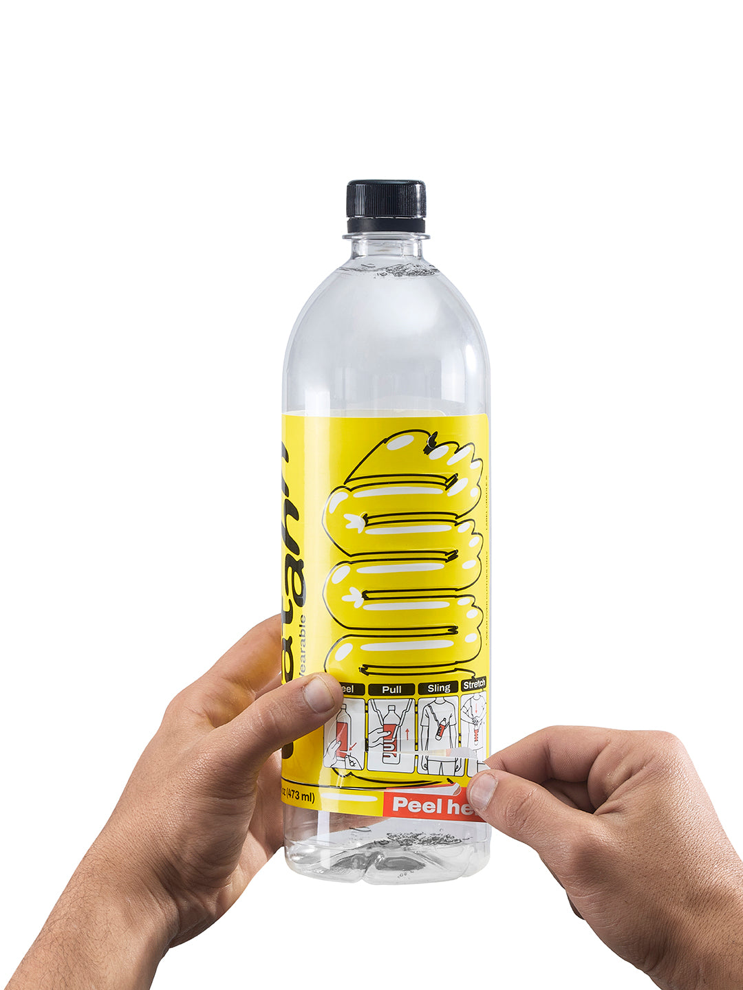 01_NL_Lable_Cradle_Peel_V1.jpg