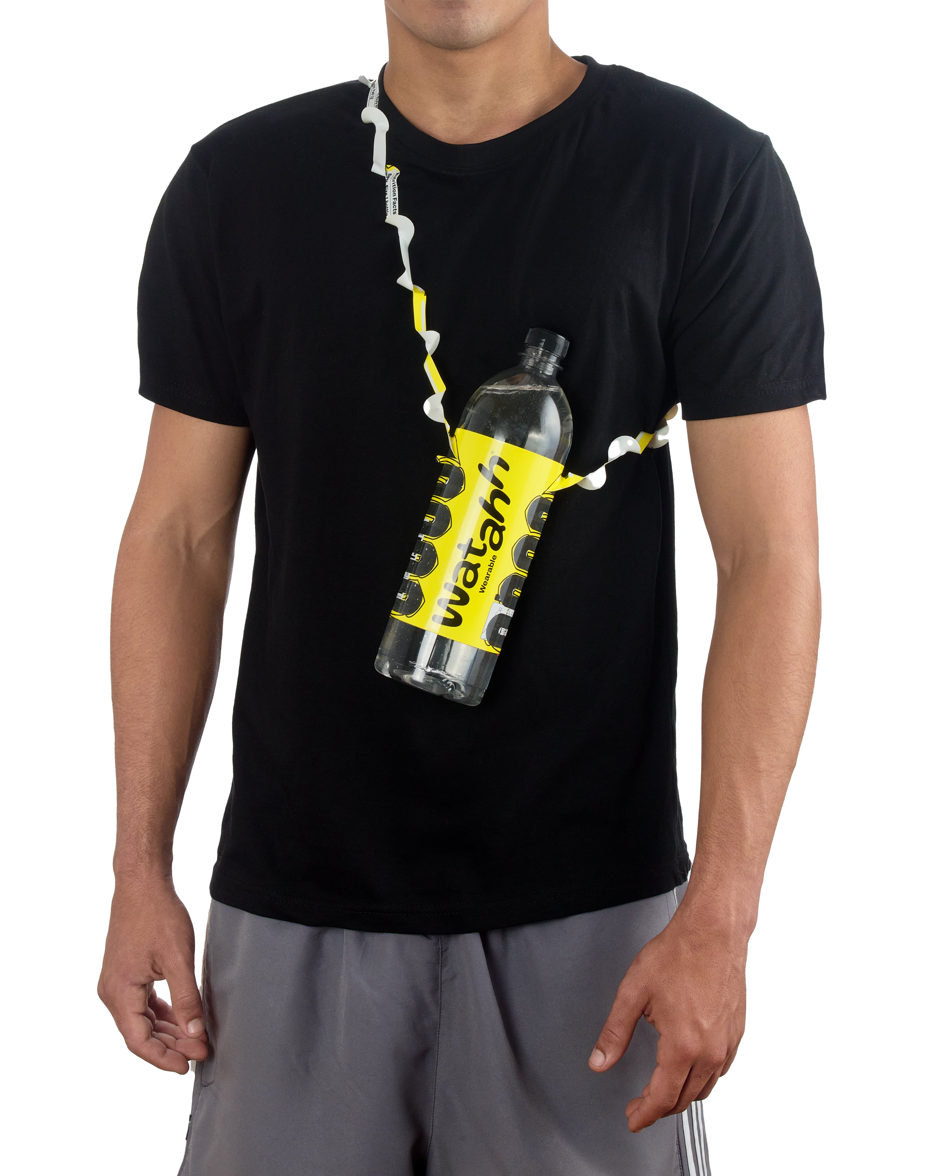 NL_Label_Cradle_Sling_Black_V1.jpg